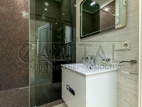 квартира за адресою Андрія Верхогляда вул. (Михайла Драгомирова), 17