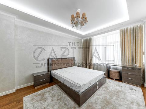 квартира за адресою Андрія Верхогляда вул. (Михайла Драгомирова), 17