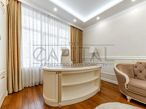 квартира за адресою Андрія Верхогляда вул. (Михайла Драгомирова), 17