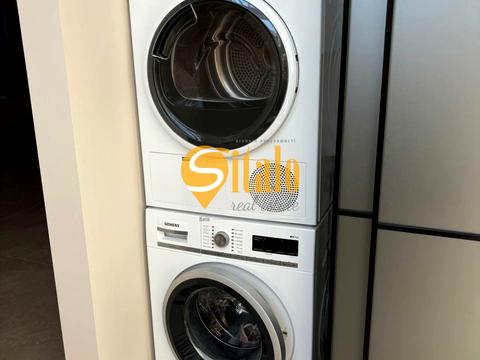 будинок за адресою Центральна