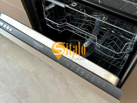 будинок за адресою Центральна