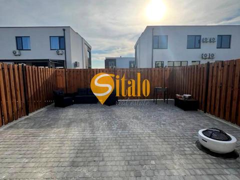 будинок за адресою Центральна