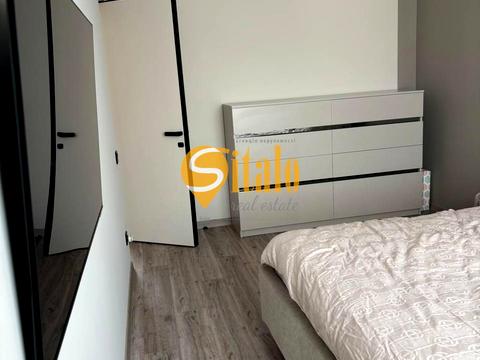 будинок за адресою Центральна