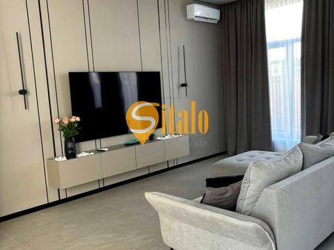 будинок за адресою Центральна