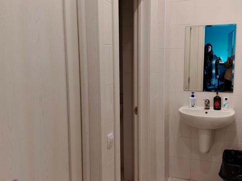 комерційна за адресою Мишуги, 10