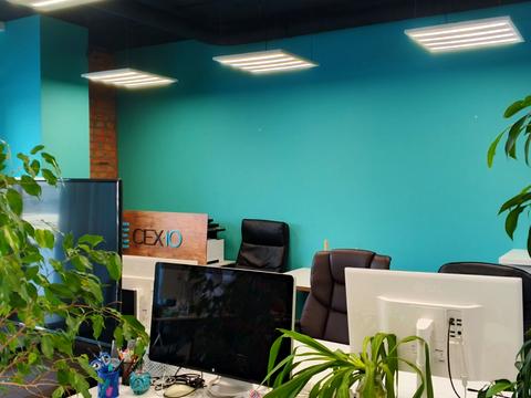 комерційна за адресою Мишуги, 10