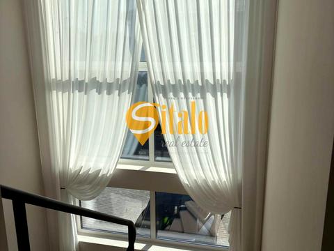 будинок за адресою Центральна