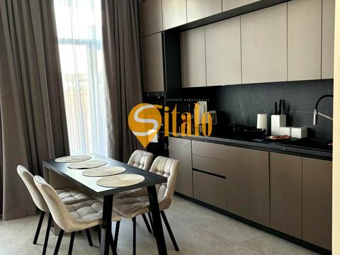 будинок за адресою Центральна