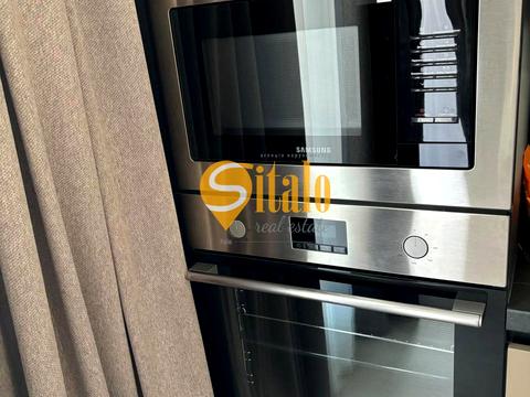 будинок за адресою Центральна