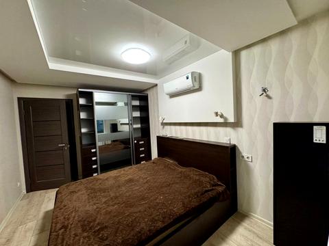 квартира за адресою Калинова вул., 84