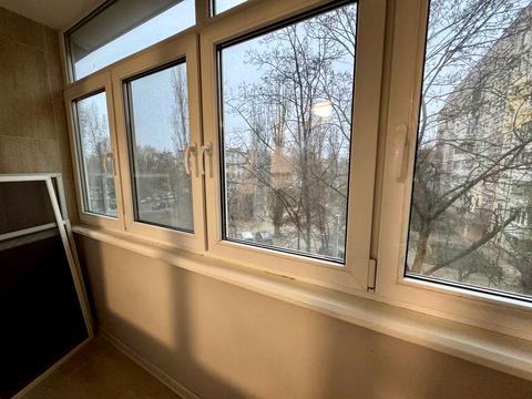 квартира за адресою Калинова вул., 84