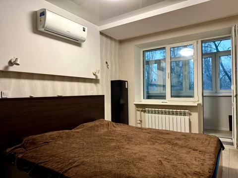 квартира за адресою Калинова вул., 84