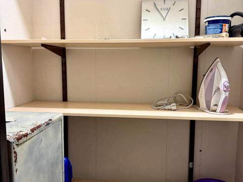 квартира за адресою Калинова вул., 84