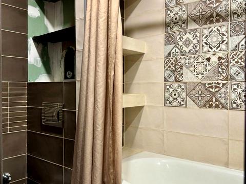 квартира за адресою Калинова вул., 84