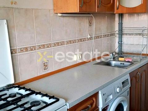 квартира за адресою В'ячеслава Чорновола вул., 30