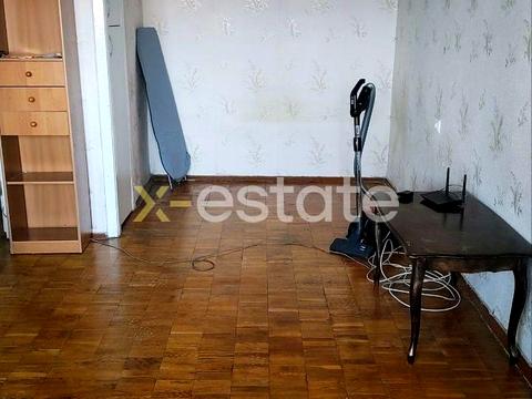 квартира за адресою В'ячеслава Чорновола вул., 30