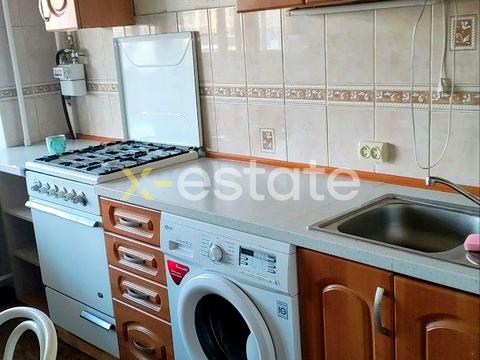 квартира за адресою В'ячеслава Чорновола вул., 30