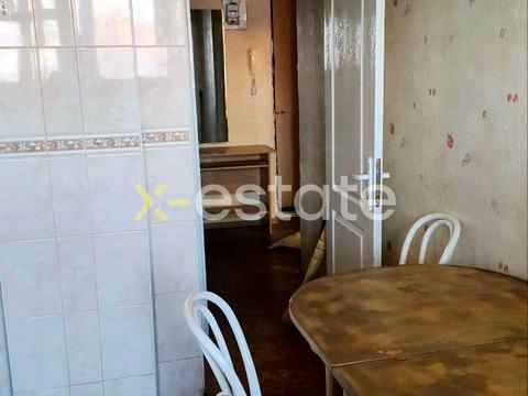 квартира за адресою В'ячеслава Чорновола вул., 30