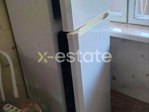 квартира за адресою В'ячеслава Чорновола вул., 30