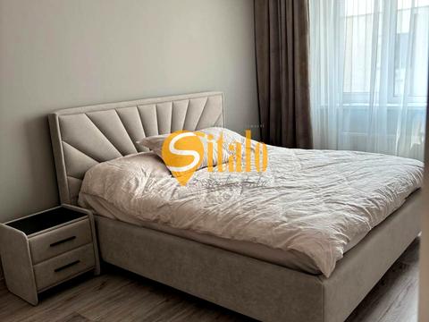 будинок за адресою Центральна