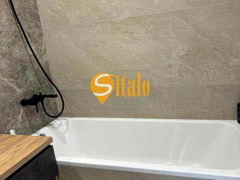 будинок за адресою Центральна