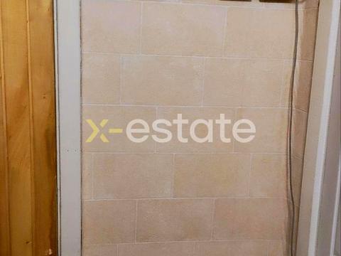 квартира за адресою В'ячеслава Чорновола вул., 30