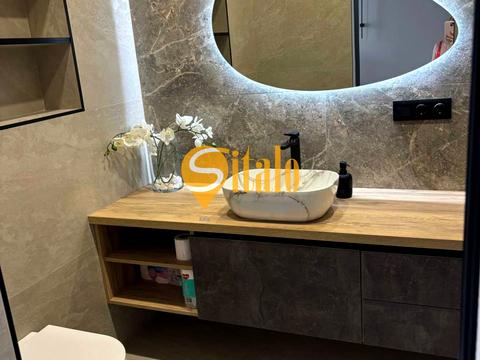 будинок за адресою Центральна