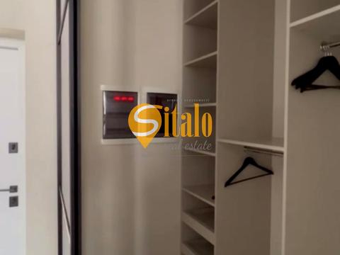 будинок за адресою Центральна