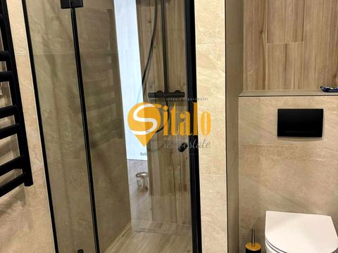 будинок за адресою Центральна