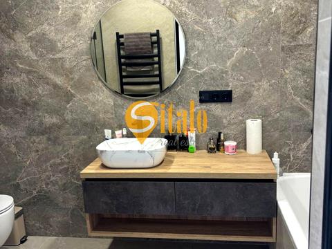 будинок за адресою Центральна