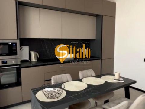 будинок за адресою Центральна