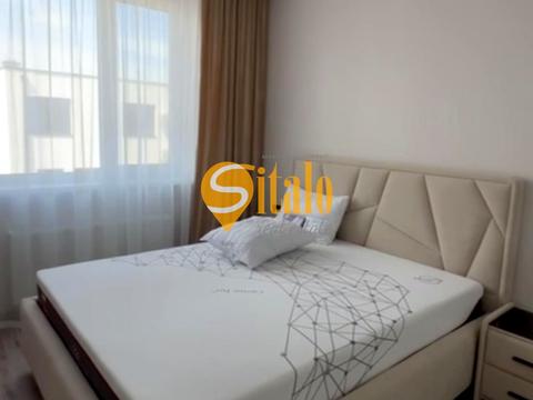 будинок за адресою Центральна