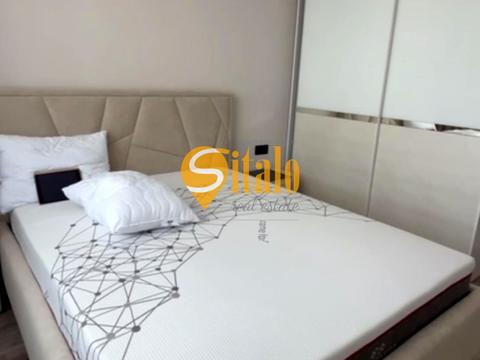 будинок за адресою Центральна