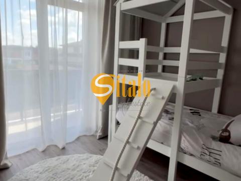 будинок за адресою Центральна