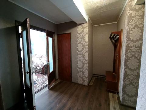 квартира за адресою Польова вул., 10