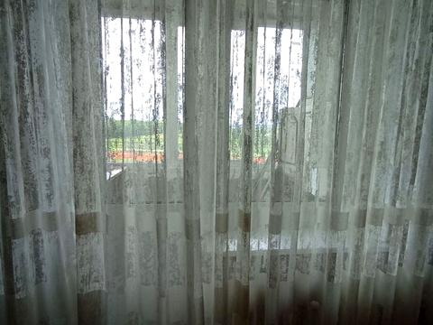 квартира за адресою Польова вул., 10