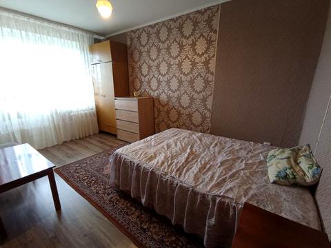 квартира за адресою Польова вул., 10