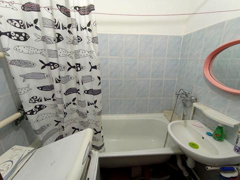 квартира за адресою Польова вул., 10