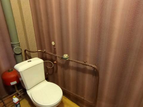 квартира за адресою Польова вул., 10