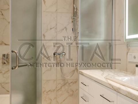 квартира за адресою Лейпцизька вул., 13а