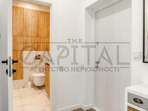 квартира за адресою Лейпцизька вул., 13а