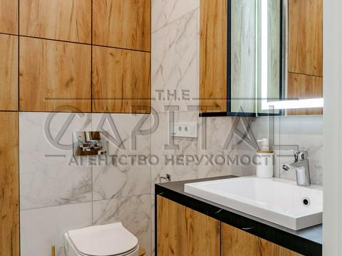 квартира за адресою Лейпцизька вул., 13а