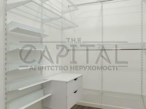 квартира за адресою Лейпцизька вул., 13а