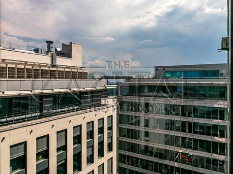 квартира за адресою Лейпцизька вул., 13а