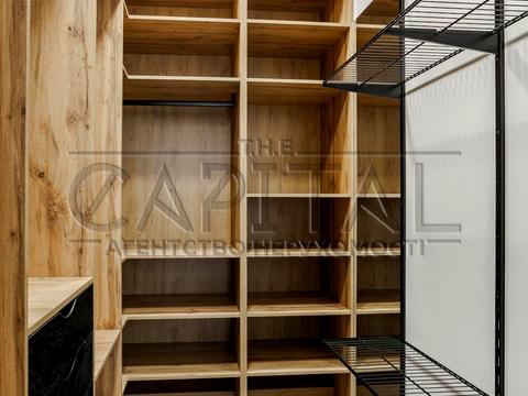 квартира за адресою Лейпцизька вул., 13а