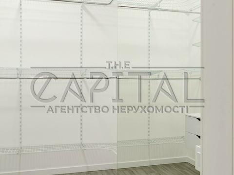 квартира за адресою Лейпцизька вул., 13а