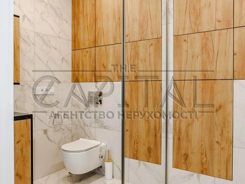 квартира за адресою Лейпцизька вул., 13а