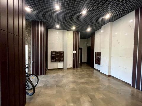 квартира за адресою Лейпцизька вул., 13а