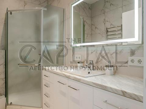 квартира за адресою Лейпцизька вул., 13а