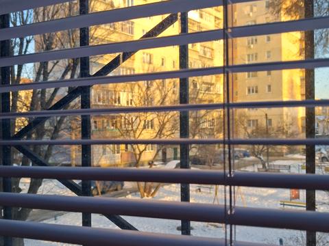 кімната за адресою Охтирська вул., 44